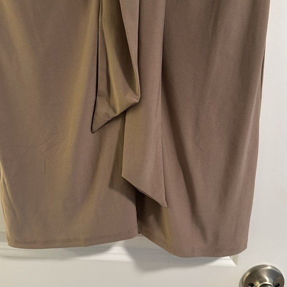 Favlux - Dress - large- Brand New - Picture 2 of 8